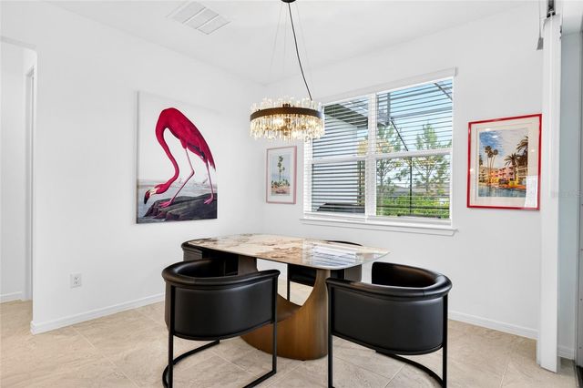 8866 SW 57TH PLACE ROAD, Ocala, FL 34481