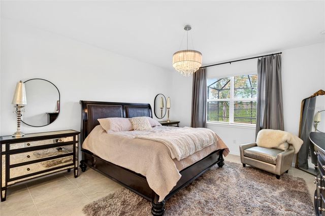 8866 SW 57TH PLACE ROAD, Ocala, FL 34481