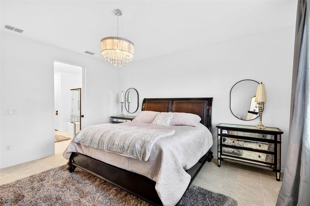 8866 SW 57TH PLACE ROAD, Ocala, FL 34481