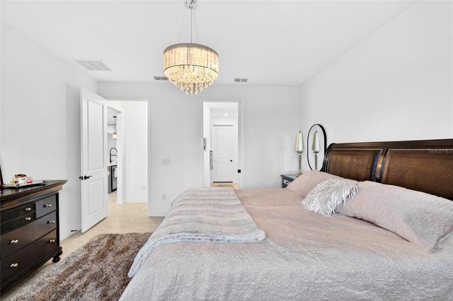 8866 SW 57TH PLACE ROAD, Ocala, FL 34481