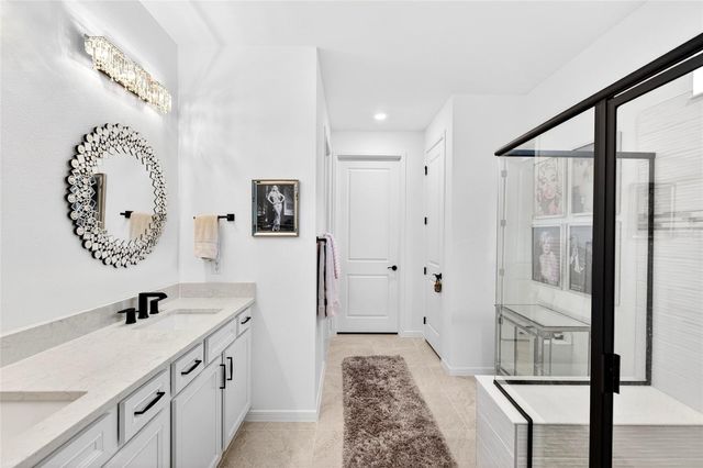 8866 SW 57TH PLACE ROAD, Ocala, FL 34481