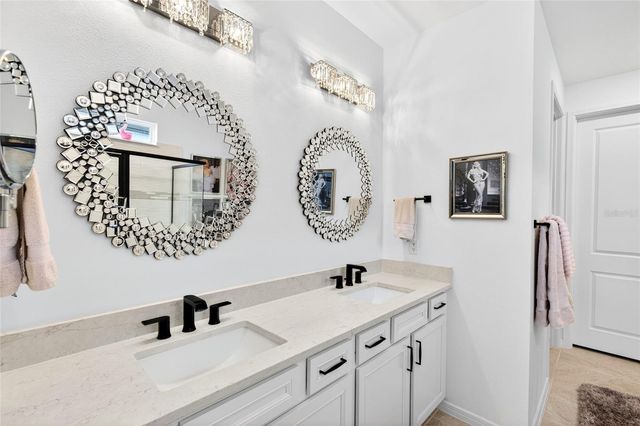 8866 SW 57TH PLACE ROAD, Ocala, FL 34481