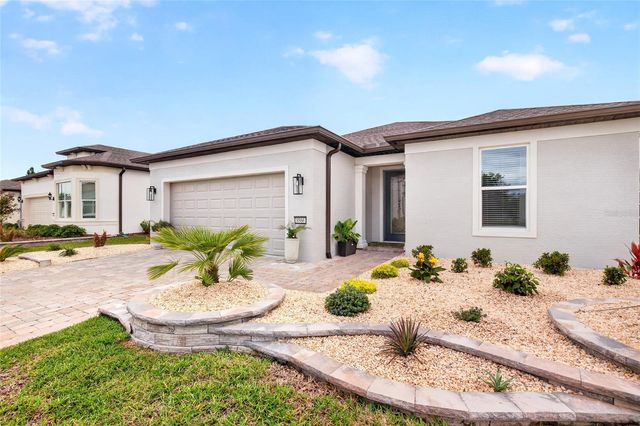 8866 SW 57TH PLACE ROAD, Ocala, FL 34481