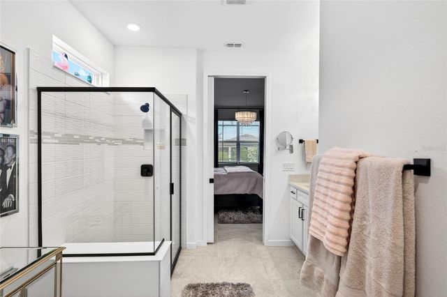 8866 SW 57TH PLACE ROAD, Ocala, FL 34481