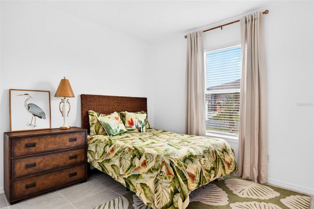 8866 SW 57TH PLACE ROAD, Ocala, FL 34481