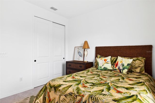 8866 SW 57TH PLACE ROAD, Ocala, FL 34481