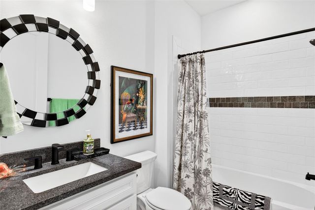 8866 SW 57TH PLACE ROAD, Ocala, FL 34481