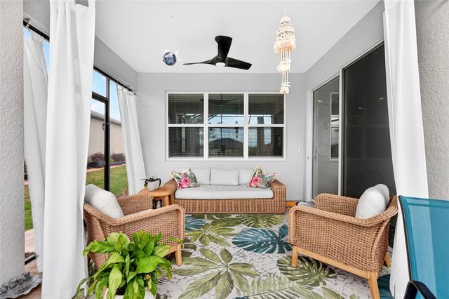 8866 SW 57TH PLACE ROAD, Ocala, FL 34481