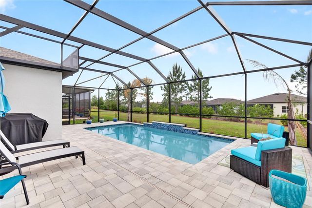 8866 SW 57TH PLACE ROAD, Ocala, FL 34481