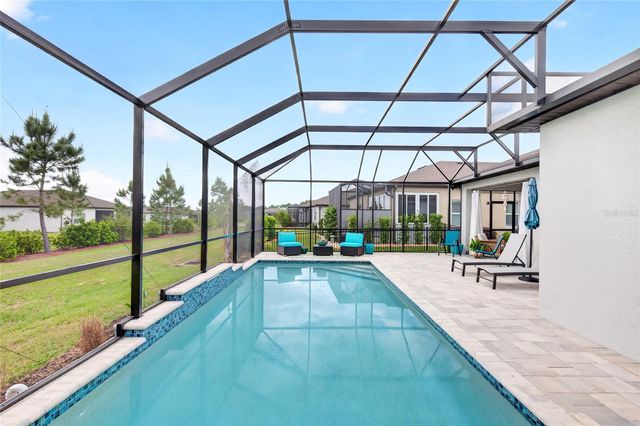 8866 SW 57TH PLACE ROAD, Ocala, FL 34481