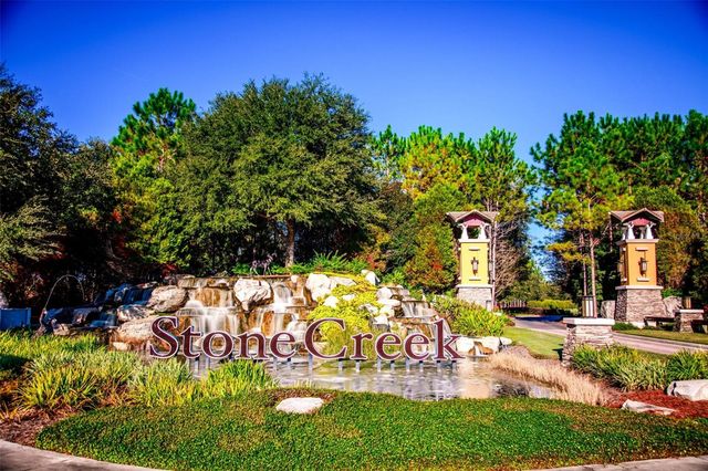 8866 SW 57TH PLACE ROAD, Ocala, FL 34481