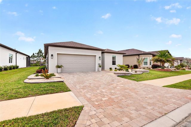 8866 SW 57TH PLACE ROAD, Ocala, FL 34481