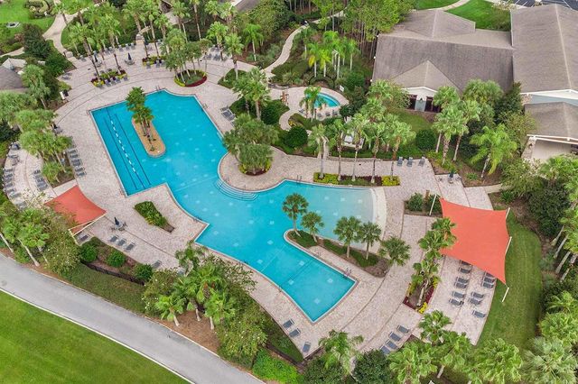 8866 SW 57TH PLACE ROAD, Ocala, FL 34481