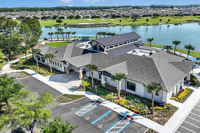 8866 SW 57TH PLACE ROAD, Ocala, FL 34481