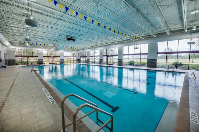 8866 SW 57TH PLACE ROAD, Ocala, FL 34481