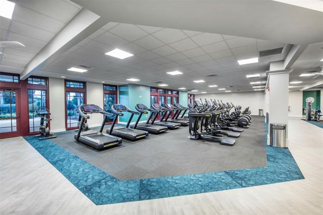 8866 SW 57TH PLACE ROAD, Ocala, FL 34481