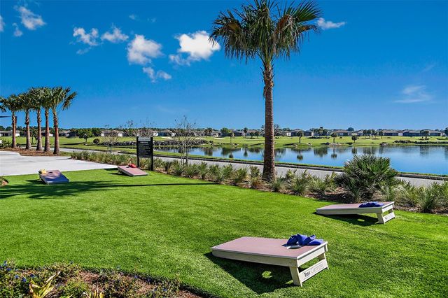 8866 SW 57TH PLACE ROAD, Ocala, FL 34481