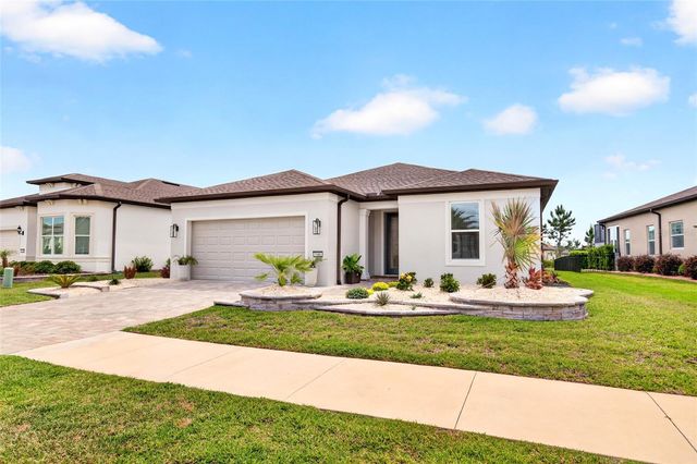 8866 SW 57TH PLACE ROAD, Ocala, FL 34481