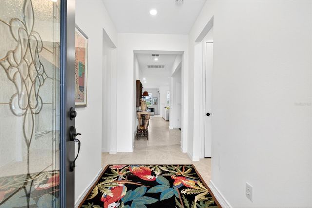 8866 SW 57TH PLACE ROAD, Ocala, FL 34481