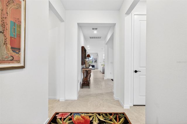 8866 SW 57TH PLACE ROAD, Ocala, FL 34481