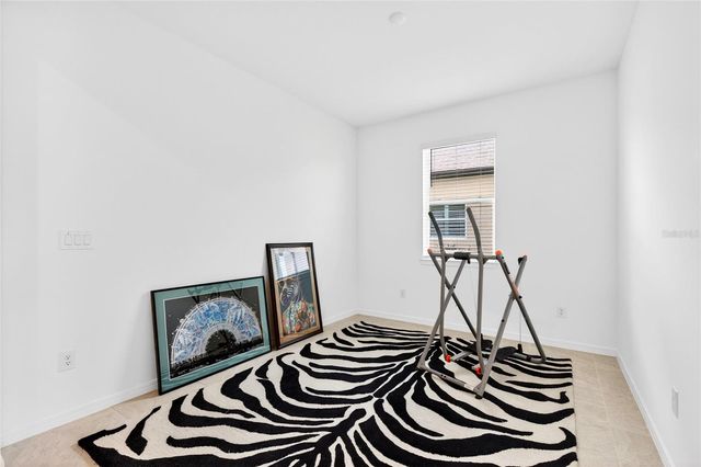 8866 SW 57TH PLACE ROAD, Ocala, FL 34481