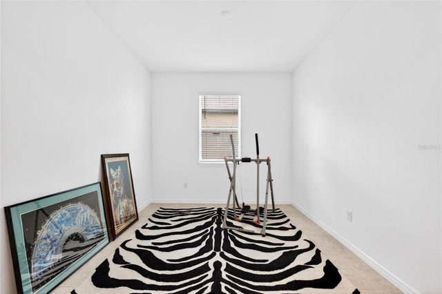 8866 SW 57TH PLACE ROAD, Ocala, FL 34481