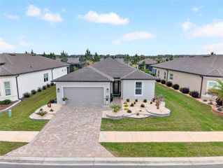 8866 SW 57TH PLACE ROAD, Ocala, FL 34481