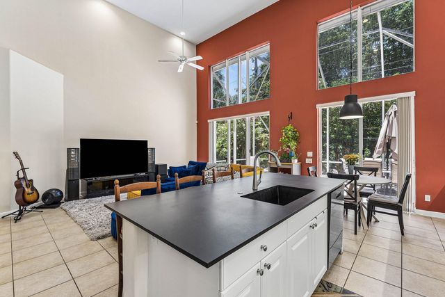 4858 S Classical Boulevard, Delray Beach, FL 33445