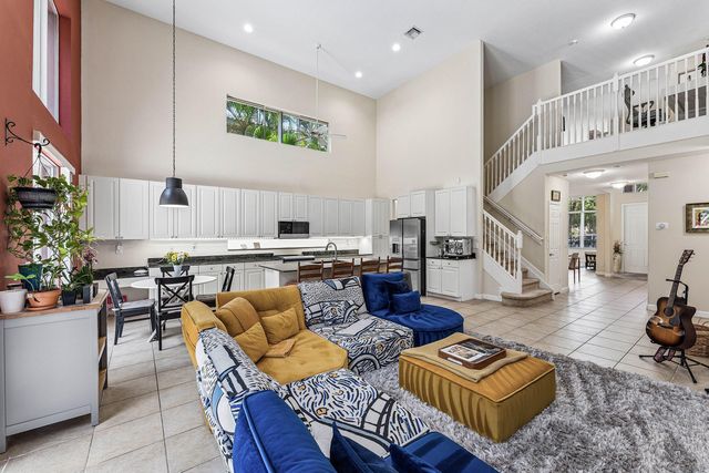 4858 S Classical Boulevard, Delray Beach, FL 33445