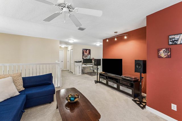 4858 S Classical Boulevard, Delray Beach, FL 33445