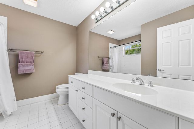 4858 S Classical Boulevard, Delray Beach, FL 33445