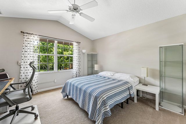 4858 S Classical Boulevard, Delray Beach, FL 33445