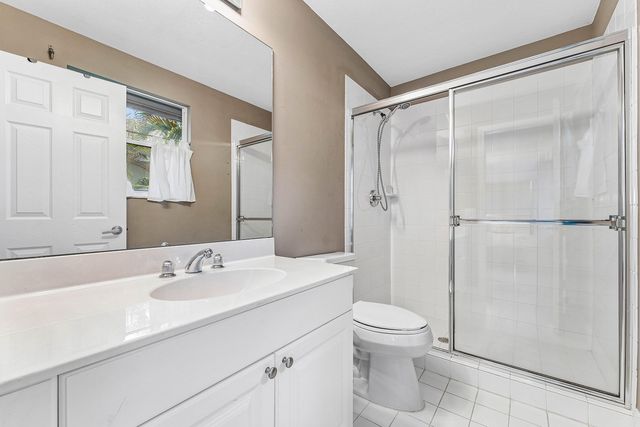 4858 S Classical Boulevard, Delray Beach, FL 33445