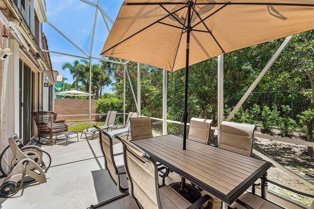 4858 S Classical Boulevard, Delray Beach, FL 33445