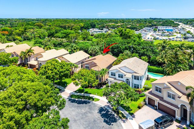 4858 S Classical Boulevard, Delray Beach, FL 33445