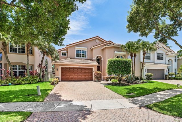 4858 S Classical Boulevard, Delray Beach, FL 33445