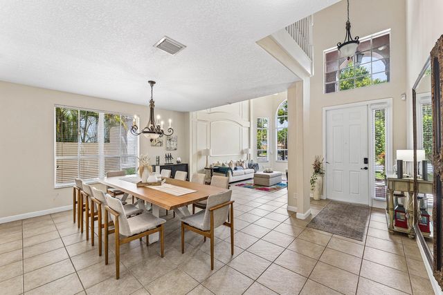 4858 S Classical Boulevard, Delray Beach, FL 33445