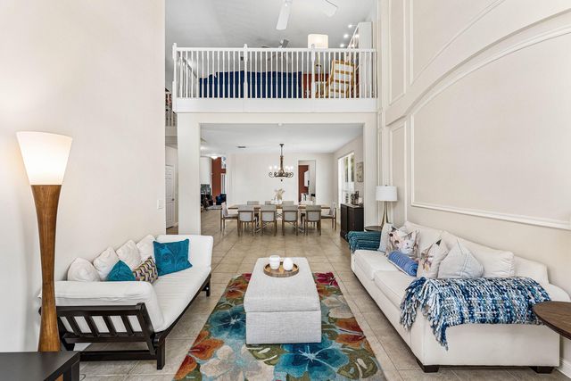 4858 S Classical Boulevard, Delray Beach, FL 33445