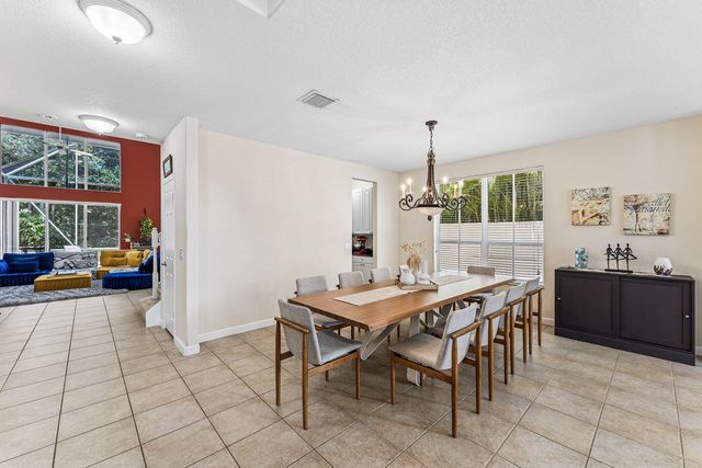 4858 S Classical Boulevard, Delray Beach, FL 33445
