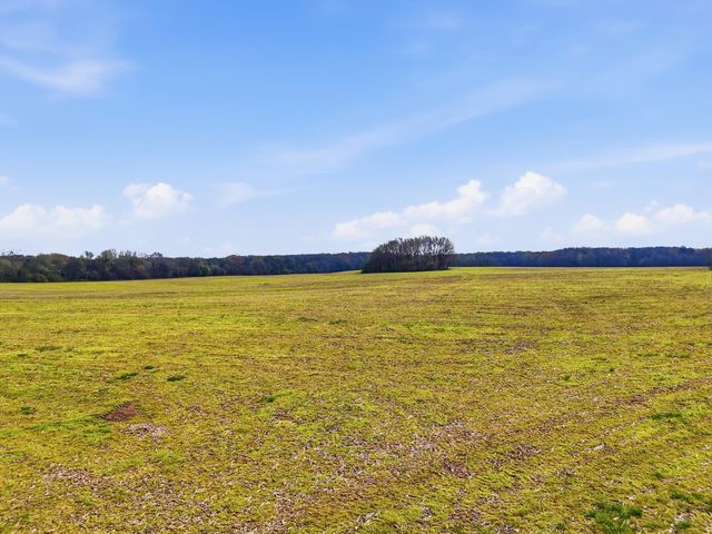 0 Bowling Alley Road, Manchester, TN 37355