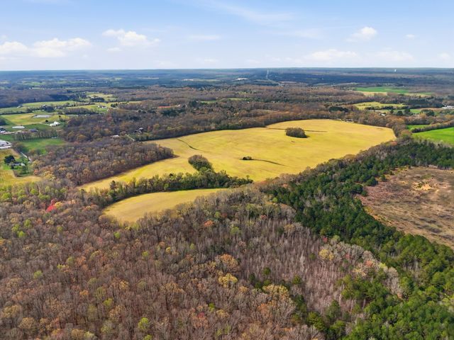 0 Bowling Alley Road, Manchester, TN 37355