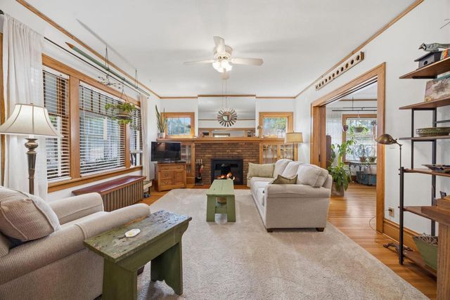 710 S Main Street, Janesville, WI 53545