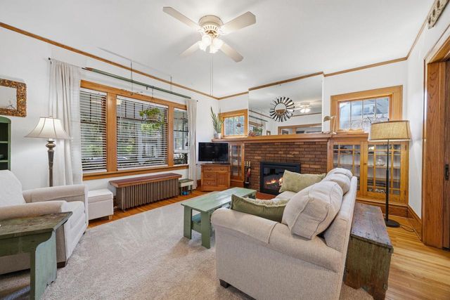 710 S Main Street, Janesville, WI 53545