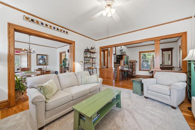 710 S Main Street, Janesville, WI 53545