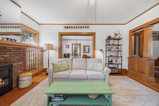 710 S Main Street, Janesville, WI 53545