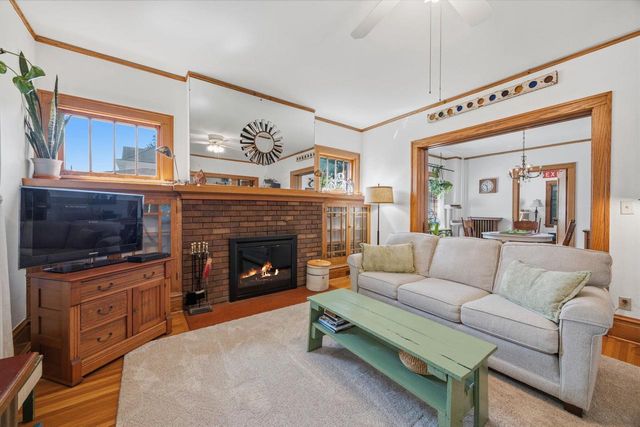 710 S Main Street, Janesville, WI 53545