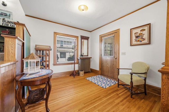 710 S Main Street, Janesville, WI 53545