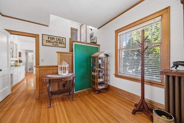 710 S Main Street, Janesville, WI 53545