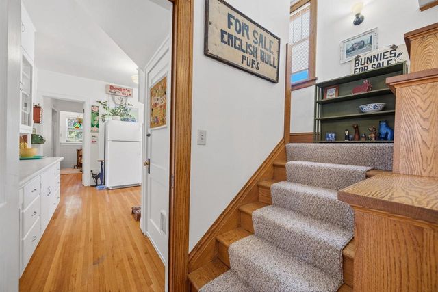 710 S Main Street, Janesville, WI 53545