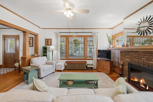 710 S Main Street, Janesville, WI 53545